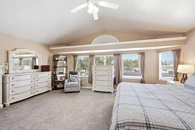 3410 W 5825 S, Roy, UT 84067 - Photo 25