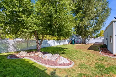 3410 W 5825 S, Roy, UT 84067 - Photo 41