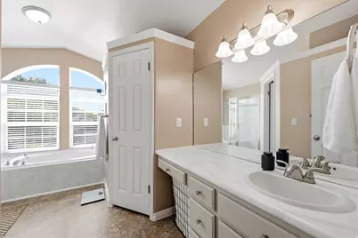 3410 W 5825 S, Roy, UT 84067 - Photo 29
