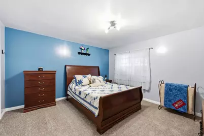 3410 W 5825 S, Roy, UT 84067 - Photo 35