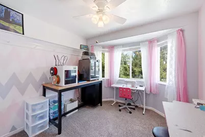 3410 W 5825 S, Roy, UT 84067 - Photo 21