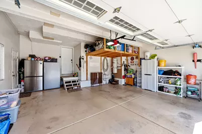 3410 W 5825 S, Roy, UT 84067 - Photo 37