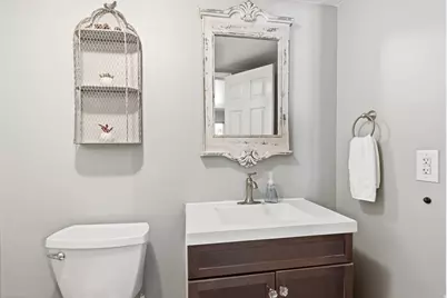 3410 W 5825 S, Roy, UT 84067 - Photo 13