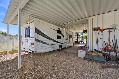 3410 W 5825 S, Roy, UT 84067 - Photo 47