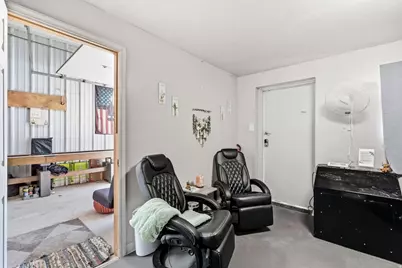 3410 W 5825 S, Roy, UT 84067 - Photo 51