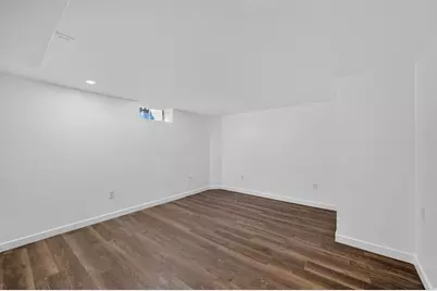 1039 W 800 N, Salt Lake City, UT 84116 - Photo 21