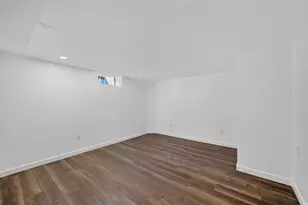 1039 W 800 N, Salt Lake City, UT 84116 - Photo 21