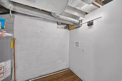 1039 W 800 N, Salt Lake City, UT 84116 - Photo 23