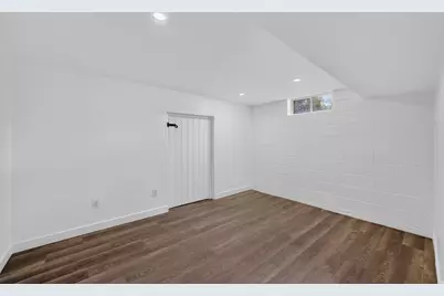 1039 W 800 N, Salt Lake City, UT 84116 - Photo 19