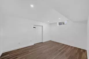 1039 W 800 N, Salt Lake City, UT 84116 - Photo 19