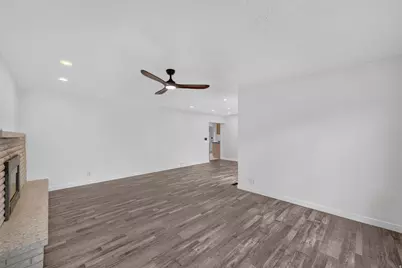 1039 W 800 N, Salt Lake City, UT 84116 - Photo 13