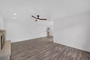 1039 W 800 N, Salt Lake City, UT 84116 - Photo 13