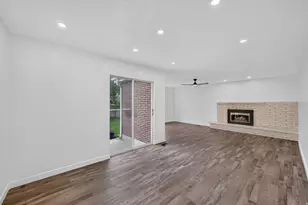 1039 W 800 N, Salt Lake City, UT 84116 - Photo 11