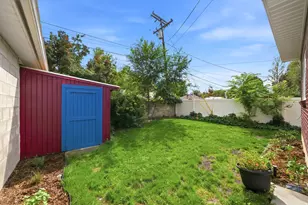 1039 W 800 N, Salt Lake City, UT 84116 - Photo 25