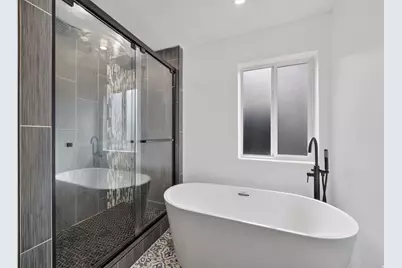 1039 W 800 N, Salt Lake City, UT 84116 - Photo 17