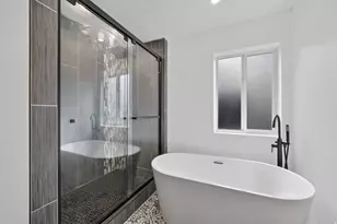 1039 W 800 N, Salt Lake City, UT 84116 - Photo 17