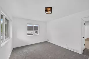1039 W 800 N, Salt Lake City, UT 84116 - Photo 5
