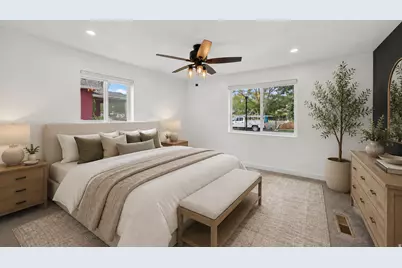 1039 W 800 N, Salt Lake City, UT 84116 - Photo 15