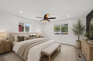 1039 W 800 N, Salt Lake City, UT 84116 - Photo 15
