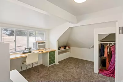 821 S 700 E, Salt Lake City, UT 84102 - Photo 19