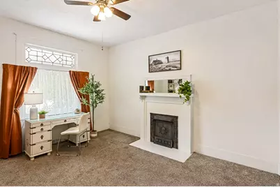 821 S 700 E, Salt Lake City, UT 84102 - Photo 11
