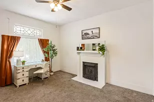 821 S 700 E, Salt Lake City, UT 84102 - Photo 11