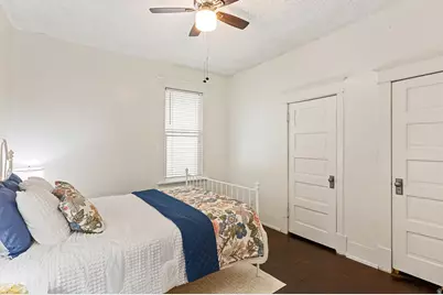 821 S 700 E, Salt Lake City, UT 84102 - Photo 15
