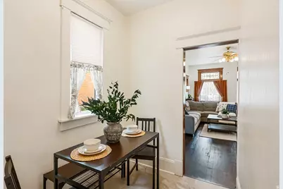821 S 700 E, Salt Lake City, UT 84102 - Photo 9