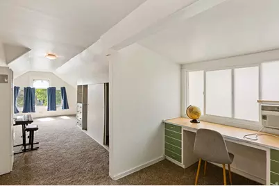 821 S 700 E, Salt Lake City, UT 84102 - Photo 21
