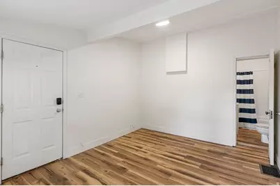 821 S 700 E, Salt Lake City, UT 84102 - Photo 29