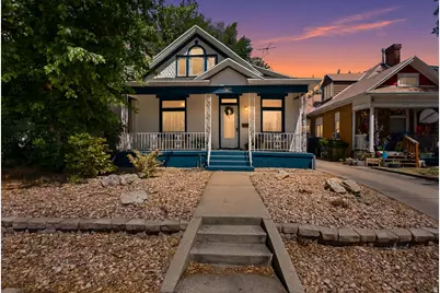 821 S 700 E, Salt Lake City, UT 84102 - Photo 43