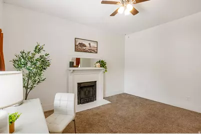 821 S 700 E, Salt Lake City, UT 84102 - Photo 13