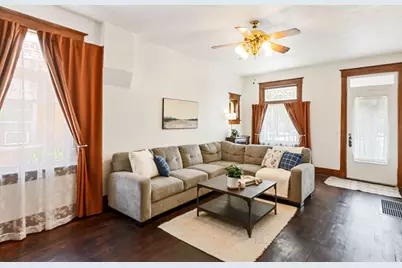 821 S 700 E, Salt Lake City, UT 84102 - Photo 3