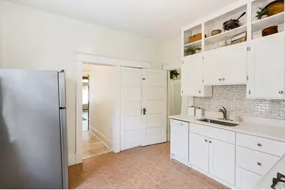 821 S 700 E, Salt Lake City, UT 84102 - Photo 7