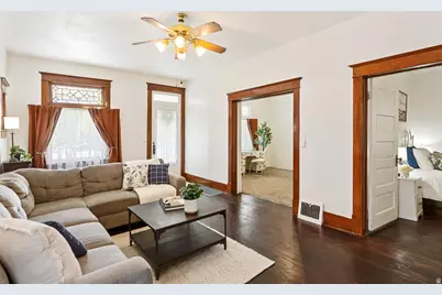 821 S 700 E, Salt Lake City, UT 84102 - Photo 5