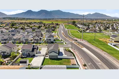 1184 W 1200 S, Springville, UT 84663 - Photo 41