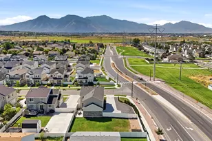 1184 W 1200 S, Springville, UT 84663 - Photo 41