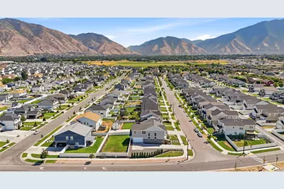 1184 W 1200 S, Springville, UT 84663 - Photo 47