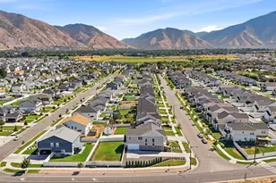 1184 W 1200 S, Springville, UT 84663 - Photo 47