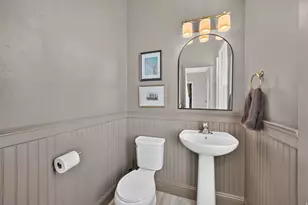 1184 W 1200 S, Springville, UT 84663 - Photo 21