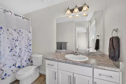 1184 W 1200 S, Springville, UT 84663 - Photo 31