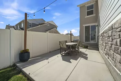 1184 W 1200 S, Springville, UT 84663 - Photo 35