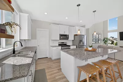 1184 W 1200 S, Springville, UT 84663 - Photo 15