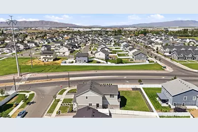 1184 W 1200 S, Springville, UT 84663 - Photo 43