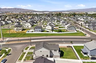1184 W 1200 S, Springville, UT 84663 - Photo 43
