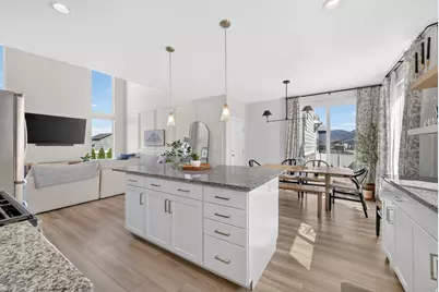 1184 W 1200 S, Springville, UT 84663 - Photo 17