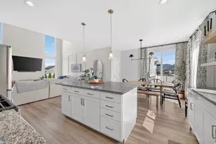 1184 W 1200 S, Springville, UT 84663 - Photo 17