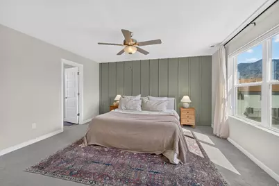 1184 W 1200 S, Springville, UT 84663 - Photo 23