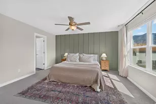 1184 W 1200 S, Springville, UT 84663 - Photo 23