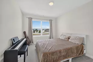 1184 W 1200 S, Springville, UT 84663 - Photo 29